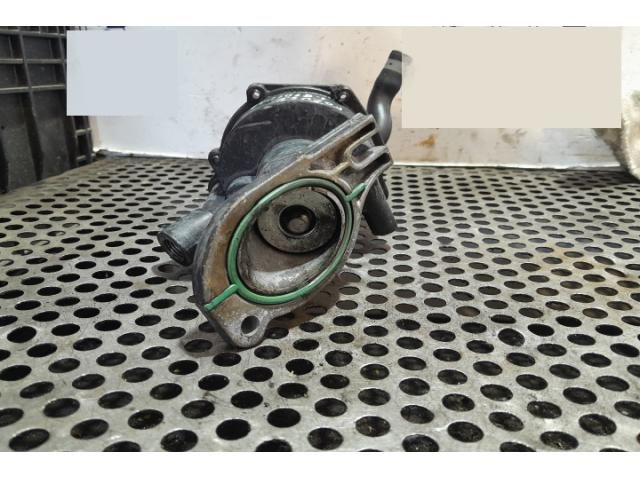 bontott FORD FOCUS I Vákumpumpa