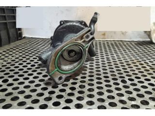 bontott FORD FOCUS I Vákumpumpa