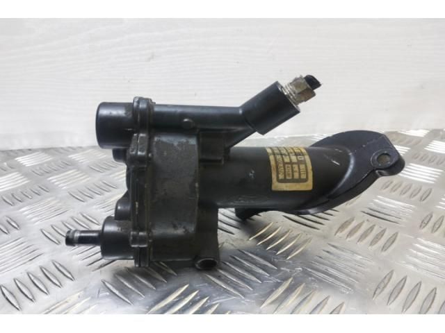 bontott FORD FOCUS I Vákumpumpa