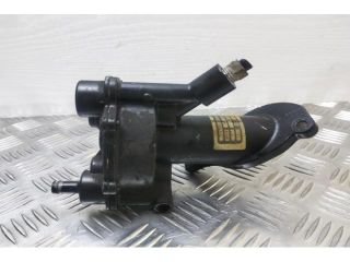 bontott FORD FOCUS I Vákumpumpa