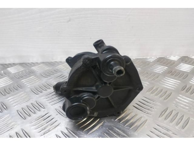 bontott FORD FOCUS I Vákumpumpa