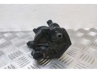 bontott FORD FOCUS I Vákumpumpa