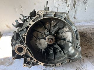 bontott FORD FOCUS I Váltó (Mechanikus)