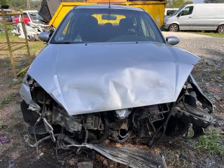 bontott FORD FOCUS I Váltó (Mechanikus)