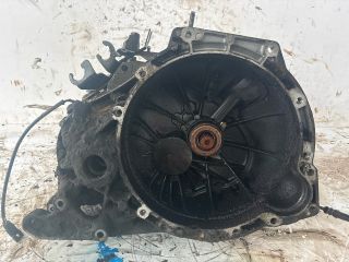 bontott FORD FOCUS I Váltó (Mechanikus)