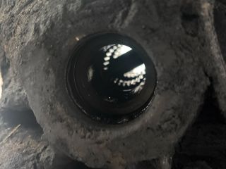 bontott FORD FOCUS I Váltó (Mechanikus)