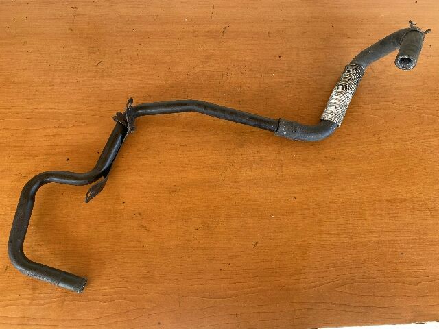 bontott FORD FOCUS I Vízcső