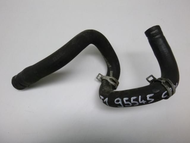 bontott FORD FOCUS I Vízcső