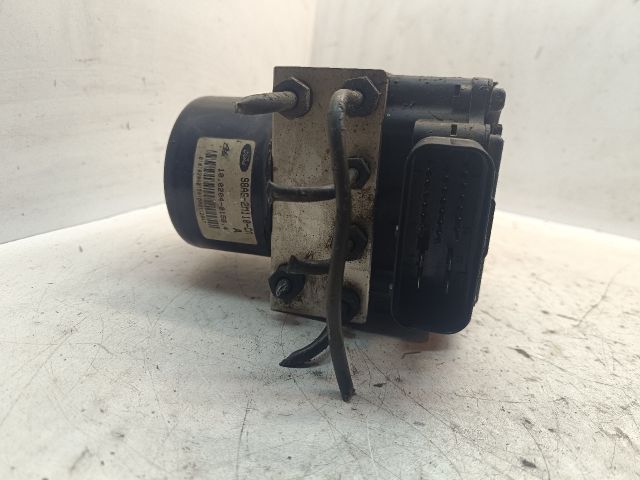 bontott FORD FOCUS I ABS Kocka