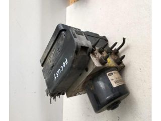 bontott FORD FOCUS I ABS Kocka