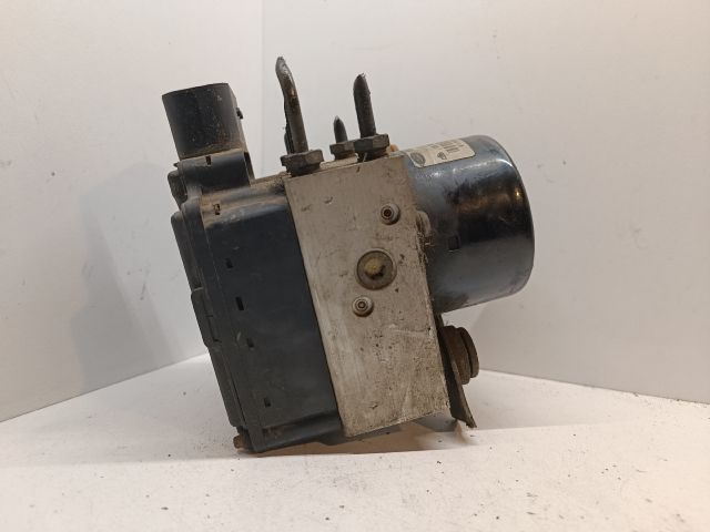 bontott FORD FOCUS I ABS Kocka