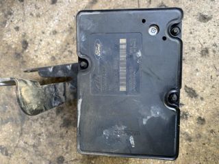 bontott FORD FOCUS I ABS Kocka