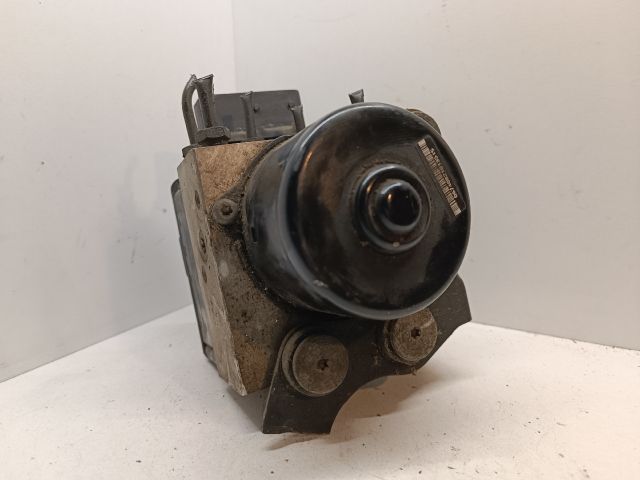 bontott FORD FOCUS I ABS Kocka