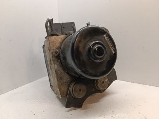 bontott FORD FOCUS I ABS Kocka