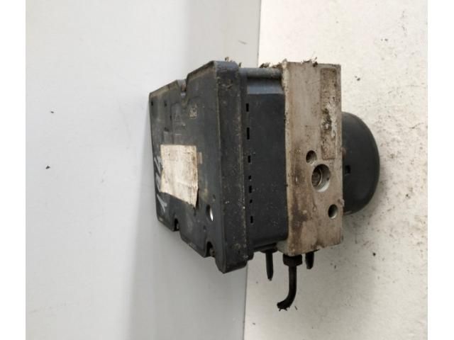 bontott FORD FOCUS I ABS Kocka