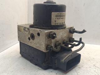 bontott FORD FOCUS I ABS Kocka