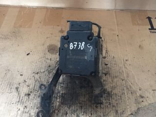 bontott FORD FOCUS I ABS Kocka