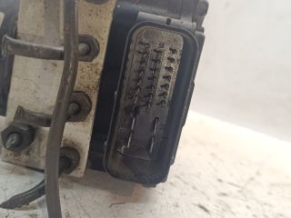 bontott FORD FOCUS I ABS Kocka