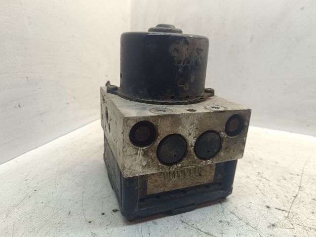 bontott FORD FOCUS I ABS Kocka