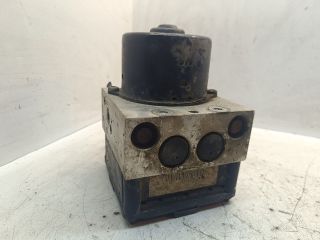 bontott FORD FOCUS I ABS Kocka