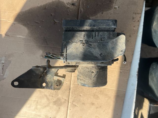 bontott FORD FOCUS I ABS Kocka