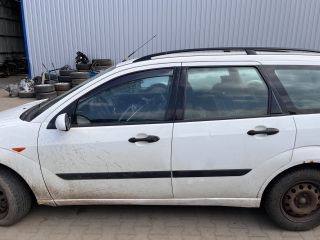 bontott FORD FOCUS I ABS Kocka