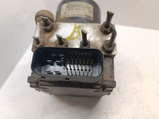 bontott FORD FOCUS I ABS Kocka