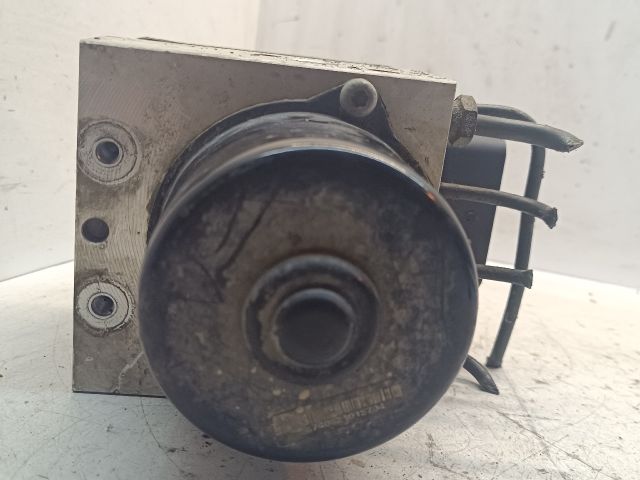 bontott FORD FOCUS I ABS Kocka