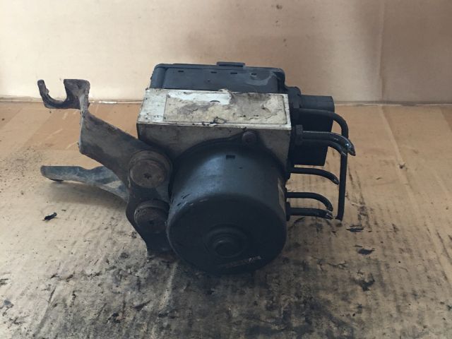 bontott FORD FOCUS I ABS Kocka