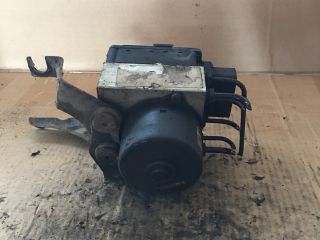 bontott FORD FOCUS I ABS Kocka