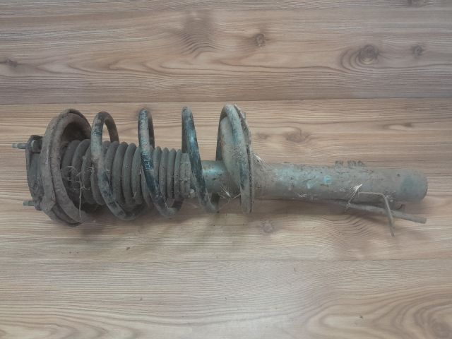 bontott FORD FOCUS I Bal első Gólyaláb (Lengécsillapító, Rugó)