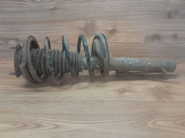 bontott FORD FOCUS I Bal első Gólyaláb (Lengécsillapító, Rugó)