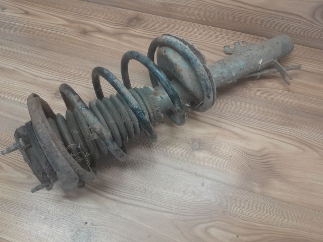 bontott FORD FOCUS I Bal első Gólyaláb (Lengécsillapító, Rugó)