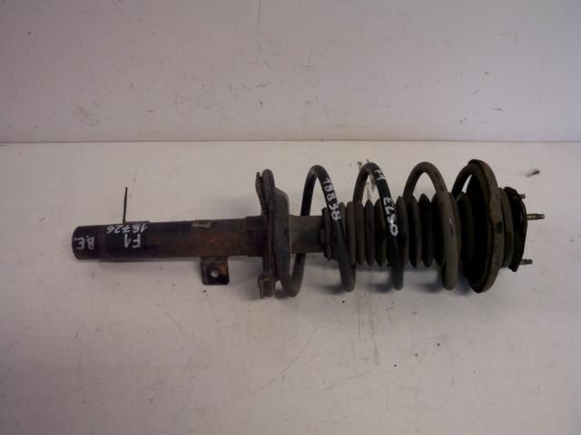 bontott FORD FOCUS I Bal első Lengéscsillapító