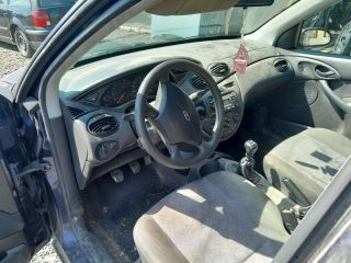 bontott FORD FOCUS I Bal Féltengely