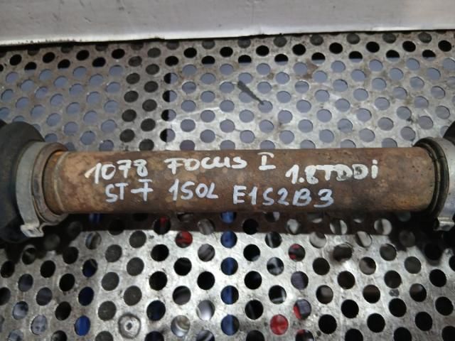 bontott FORD FOCUS I Bal Féltengely