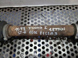 bontott FORD FOCUS I Bal Féltengely