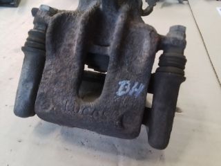 bontott FORD FOCUS I Bal hátsó Féknyereg Munkahengerrel