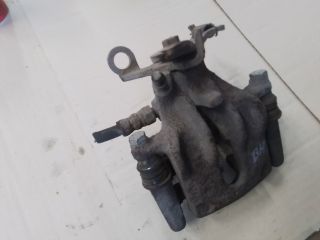 bontott FORD FOCUS I Bal hátsó Féknyereg Munkahengerrel