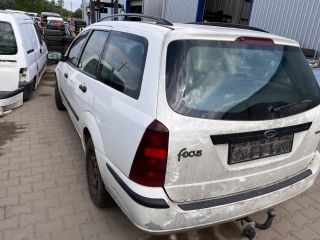 bontott FORD FOCUS I Bal hátsó Féknyereg Munkahengerrel