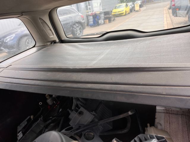 bontott FORD FOCUS I Bal hátsó Féknyereg Munkahengerrel