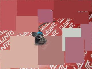 bontott FORD FOCUS I EGR / AGR Szelep