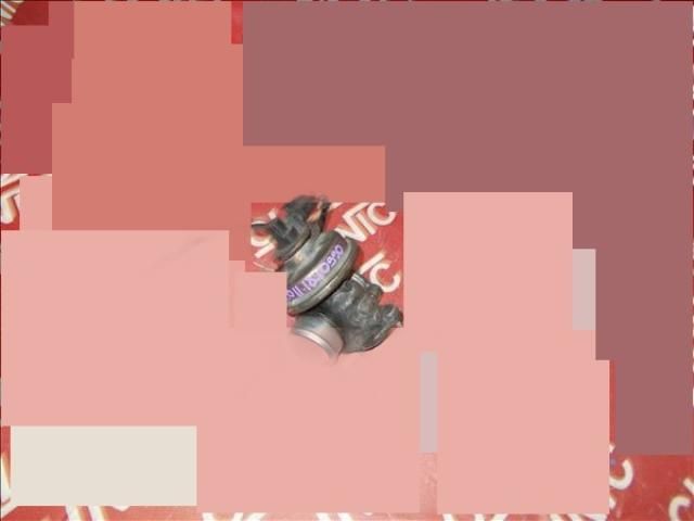 bontott FORD FOCUS I EGR / AGR Szelep