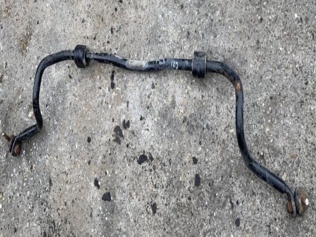 bontott FORD FOCUS I Első Stabilizátor Pálca