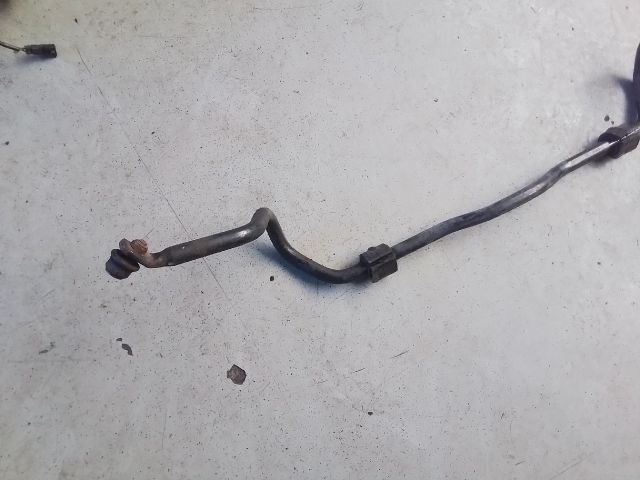 bontott FORD FOCUS I Első Vízszintes Stabilizátor Rúd