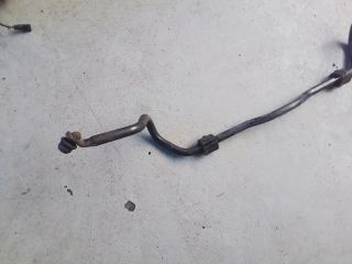 bontott FORD FOCUS I Első Vízszintes Stabilizátor Rúd