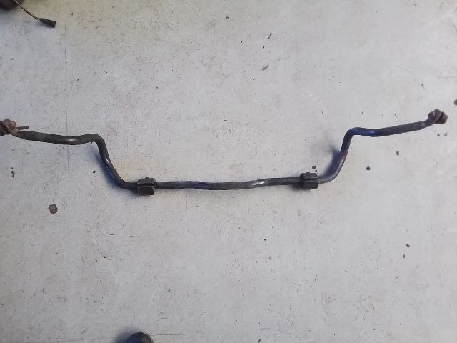 bontott FORD FOCUS I Első Vízszintes Stabilizátor Rúd