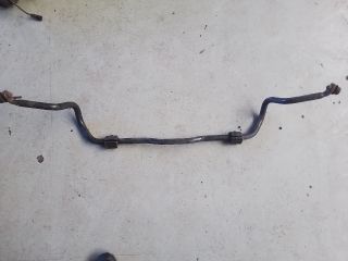 bontott FORD FOCUS I Első Vízszintes Stabilizátor Rúd