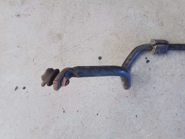 bontott FORD FOCUS I Első Vízszintes Stabilizátor Rúd