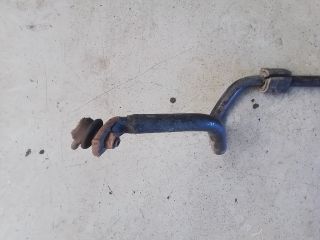 bontott FORD FOCUS I Első Vízszintes Stabilizátor Rúd